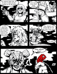 Comic page 4 thumbnail